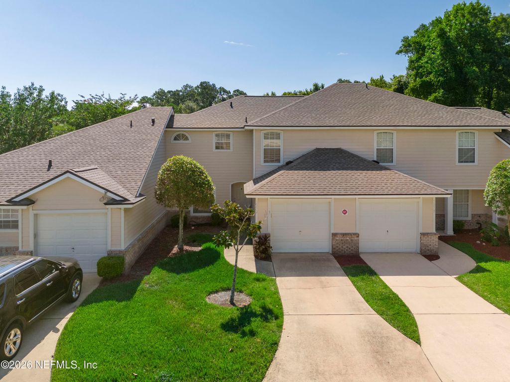 505 S STEEL BRIDGE Road 2, Fruit Cove, FL 32259