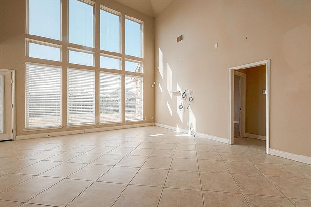 22335 Slate Oaks Lane, Richmond, TX 77469