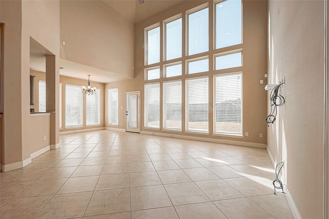 22335 Slate Oaks Lane, Richmond, TX 77469