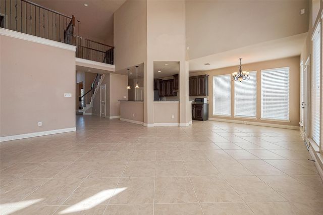 22335 Slate Oaks Lane, Richmond, TX 77469