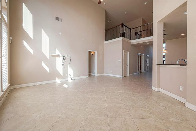 22335 Slate Oaks Lane, Richmond, TX 77469