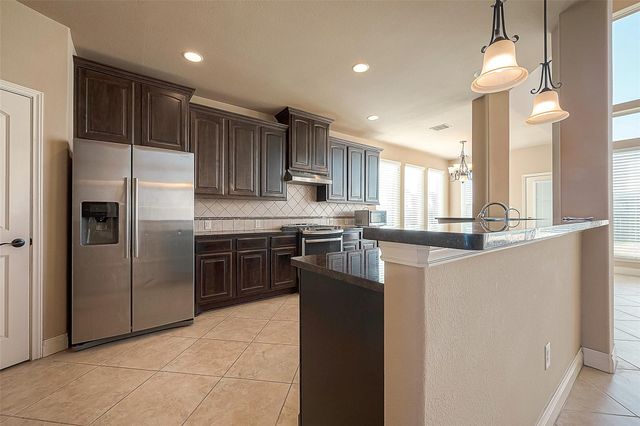 22335 Slate Oaks Lane, Richmond, TX 77469