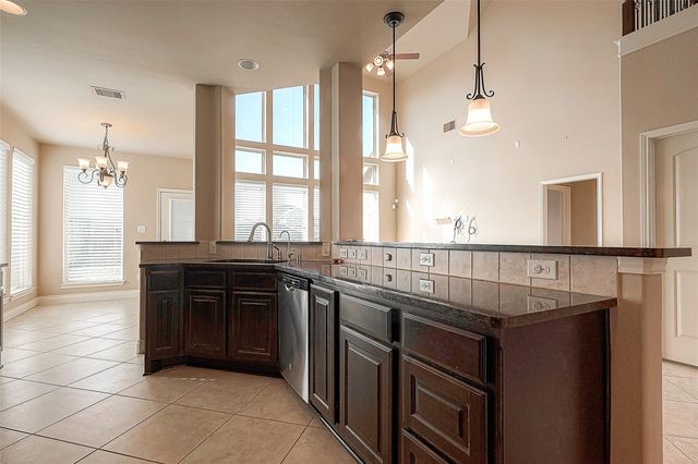 22335 Slate Oaks Lane, Richmond, TX 77469