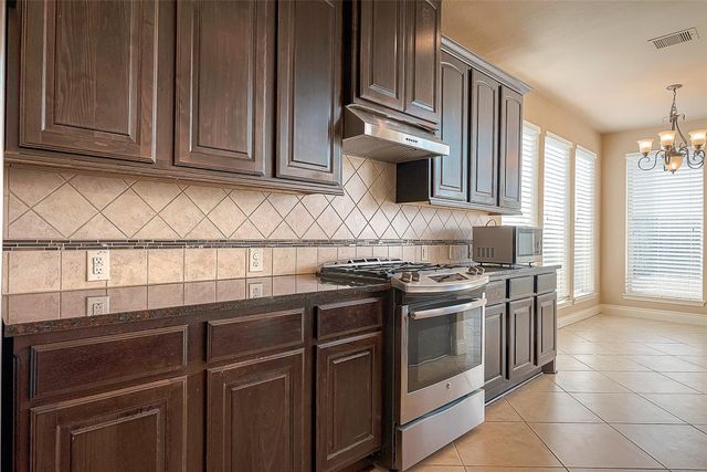 22335 Slate Oaks Lane, Richmond, TX 77469