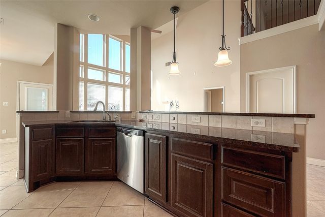 22335 Slate Oaks Lane, Richmond, TX 77469