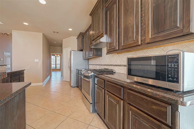 22335 Slate Oaks Lane, Richmond, TX 77469