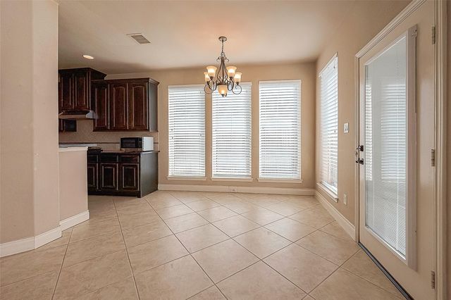 22335 Slate Oaks Lane, Richmond, TX 77469