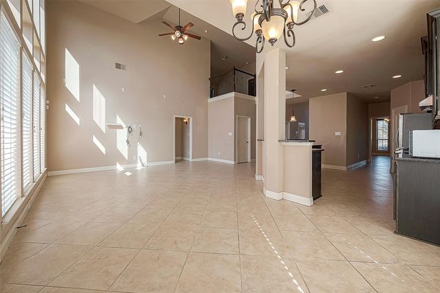 22335 Slate Oaks Lane, Richmond, TX 77469