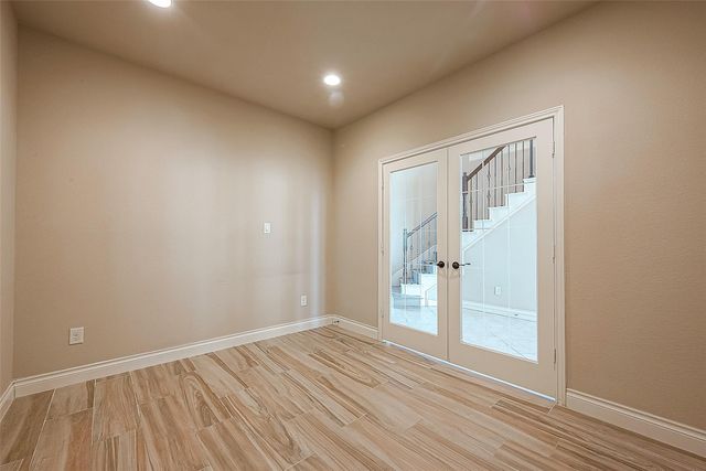 22335 Slate Oaks Lane, Richmond, TX 77469