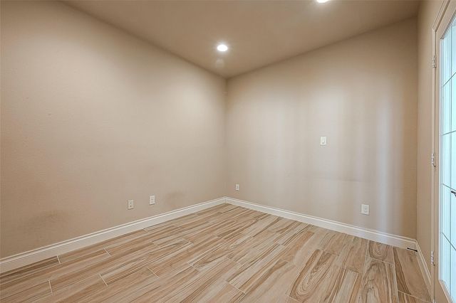 22335 Slate Oaks Lane, Richmond, TX 77469