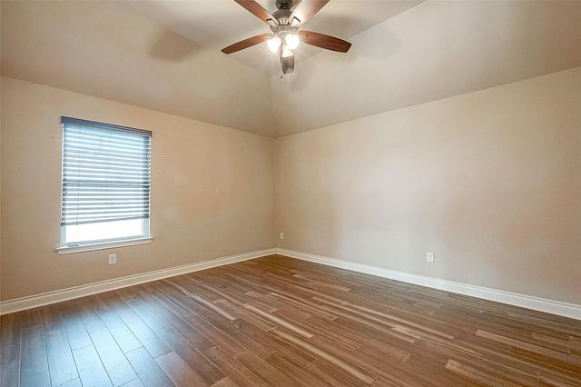 22335 Slate Oaks Lane, Richmond, TX 77469