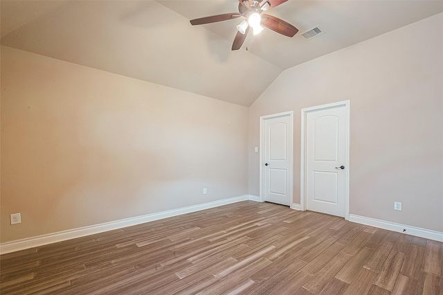 22335 Slate Oaks Lane, Richmond, TX 77469