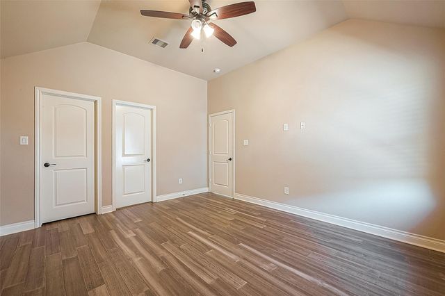 22335 Slate Oaks Lane, Richmond, TX 77469