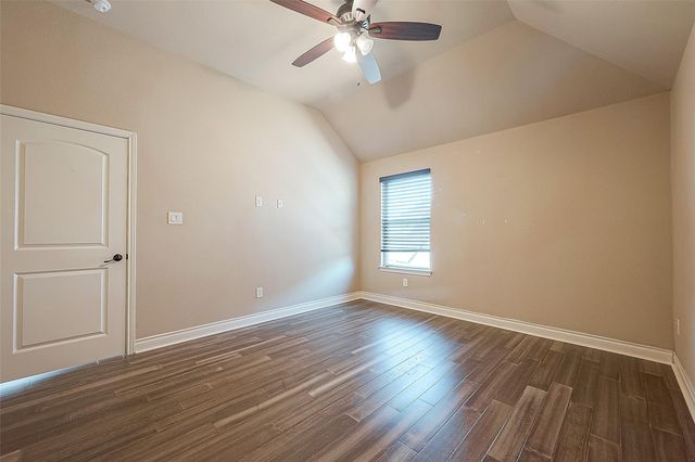 22335 Slate Oaks Lane, Richmond, TX 77469