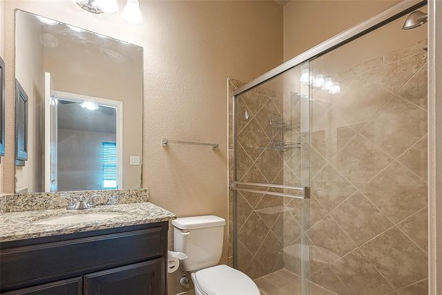 22335 Slate Oaks Lane, Richmond, TX 77469