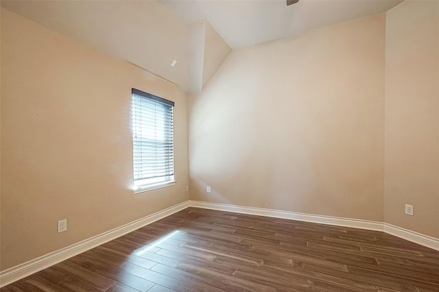 22335 Slate Oaks Lane, Richmond, TX 77469