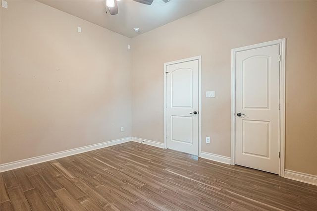 22335 Slate Oaks Lane, Richmond, TX 77469