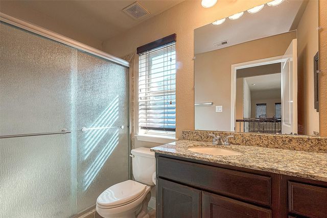 22335 Slate Oaks Lane, Richmond, TX 77469