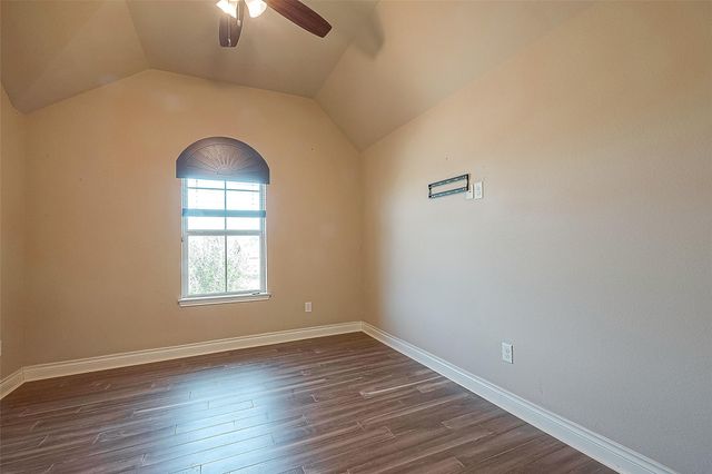 22335 Slate Oaks Lane, Richmond, TX 77469