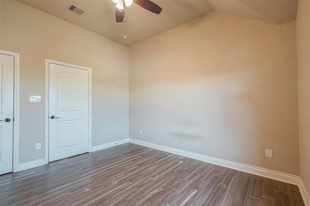 22335 Slate Oaks Lane, Richmond, TX 77469