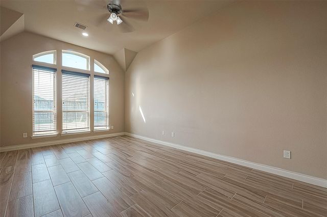 22335 Slate Oaks Lane, Richmond, TX 77469