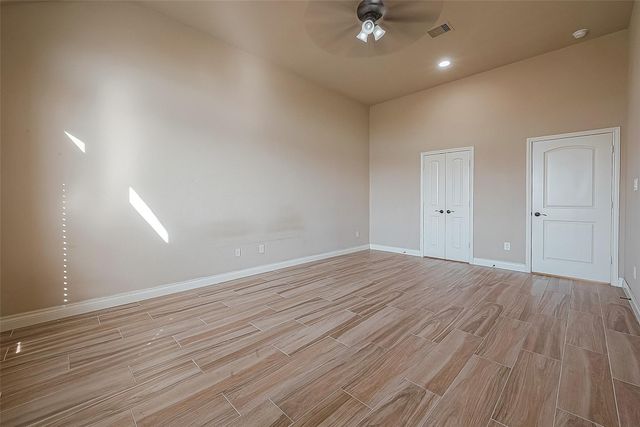 22335 Slate Oaks Lane, Richmond, TX 77469