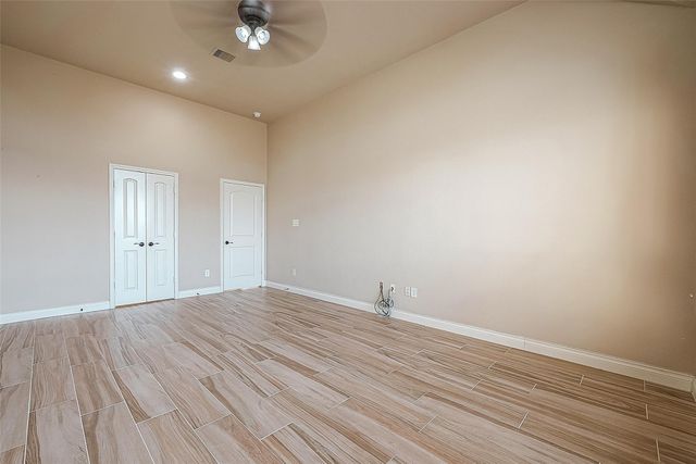 22335 Slate Oaks Lane, Richmond, TX 77469