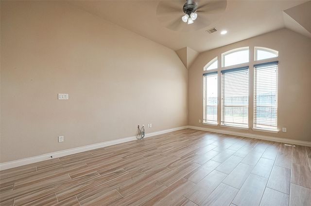 22335 Slate Oaks Lane, Richmond, TX 77469