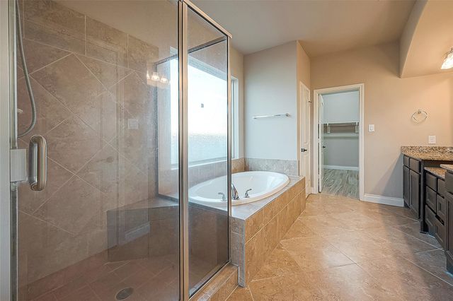 22335 Slate Oaks Lane, Richmond, TX 77469