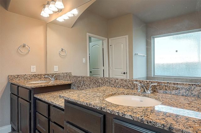 22335 Slate Oaks Lane, Richmond, TX 77469