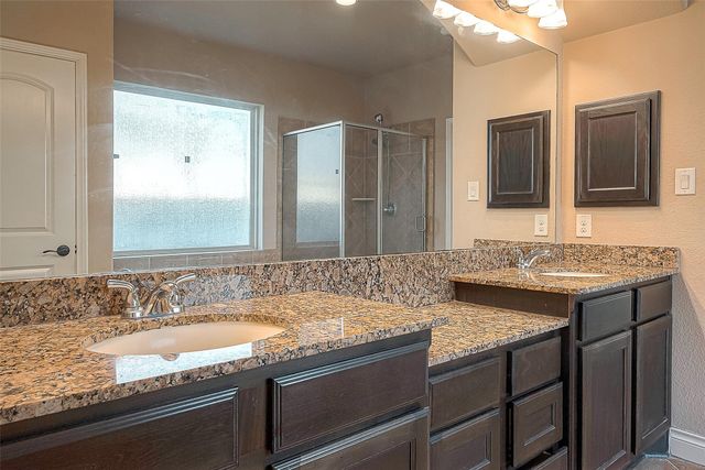 22335 Slate Oaks Lane, Richmond, TX 77469