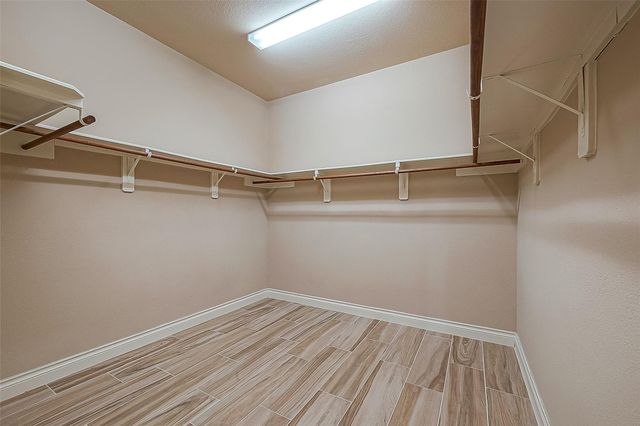 22335 Slate Oaks Lane, Richmond, TX 77469