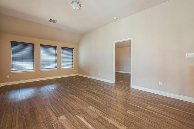 22335 Slate Oaks Lane, Richmond, TX 77469