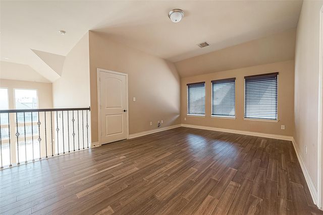 22335 Slate Oaks Lane, Richmond, TX 77469