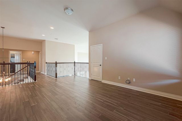 22335 Slate Oaks Lane, Richmond, TX 77469