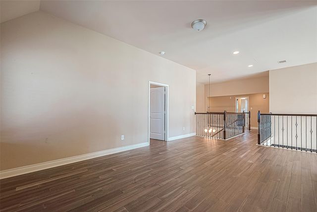 22335 Slate Oaks Lane, Richmond, TX 77469