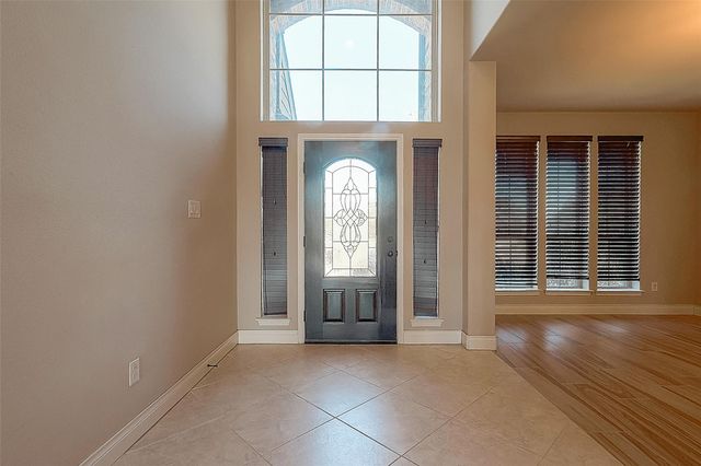 22335 Slate Oaks Lane, Richmond, TX 77469