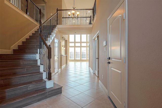 22335 Slate Oaks Lane, Richmond, TX 77469