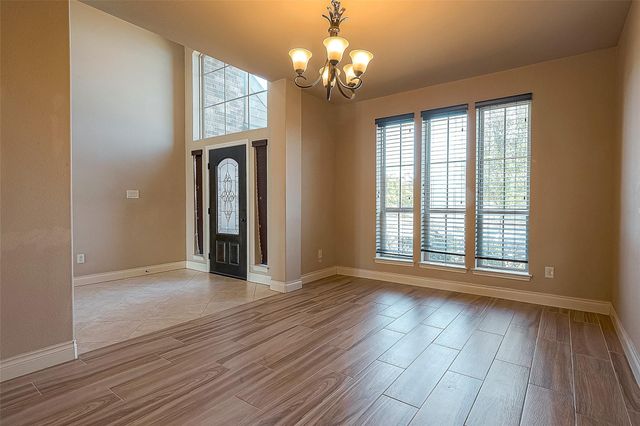 22335 Slate Oaks Lane, Richmond, TX 77469