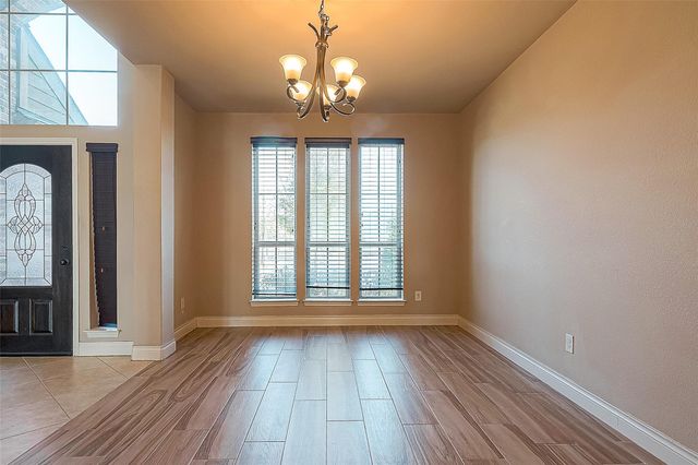 22335 Slate Oaks Lane, Richmond, TX 77469