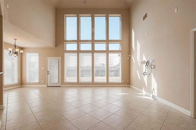 22335 Slate Oaks Lane, Richmond, TX 77469