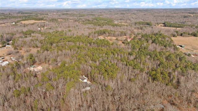 1747 Dalrymple Road, Anderson, SC 29621