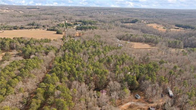 1747 Dalrymple Road, Anderson, SC 29621