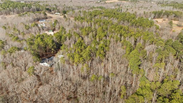 1747 Dalrymple Road, Anderson, SC 29621