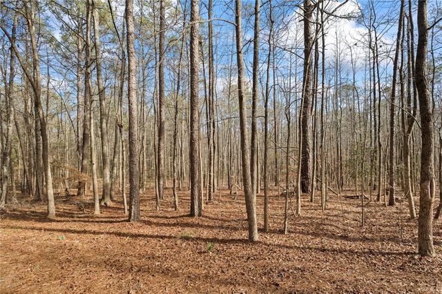 1747 Dalrymple Road, Anderson, SC 29621