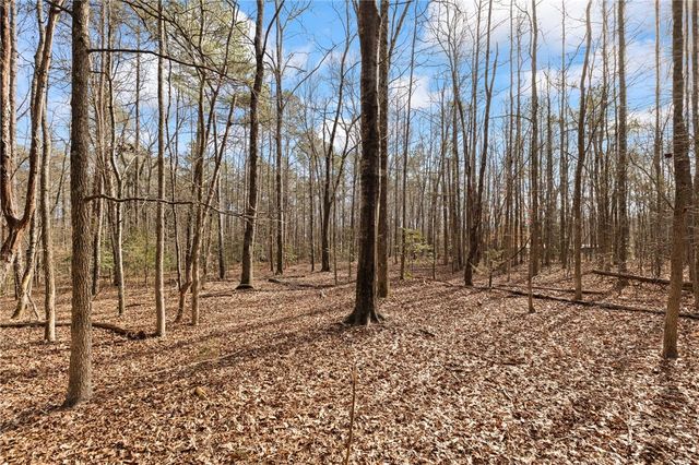 1747 Dalrymple Road, Anderson, SC 29621