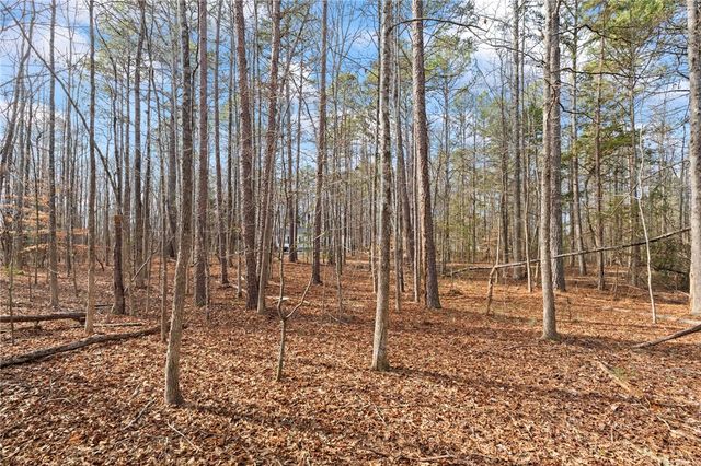 1747 Dalrymple Road, Anderson, SC 29621