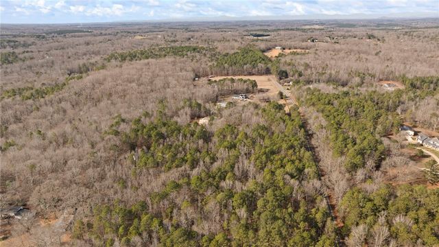 1747 Dalrymple Road, Anderson, SC 29621