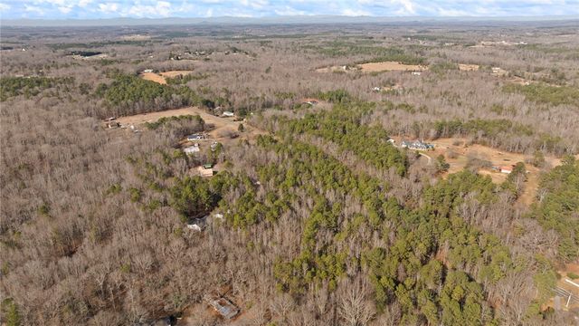 1747 Dalrymple Road, Anderson, SC 29621