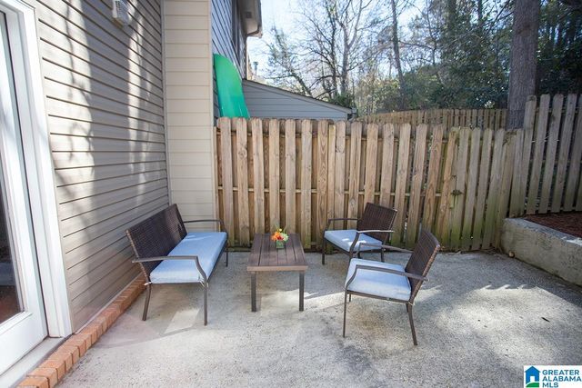 3432 WISTERWOOD LANE, Birmingham, AL 35216